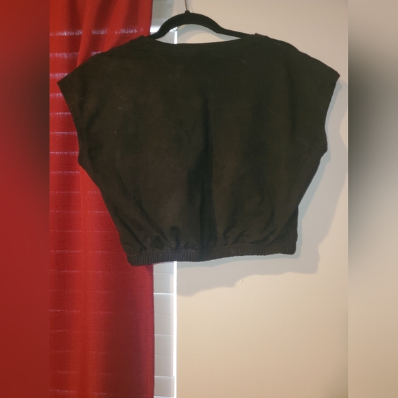 Two PC art outfit - Picture 3 of 10